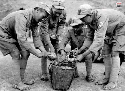 抗战时期中国空军装备研究,抗战时期中国空军装备深度研究