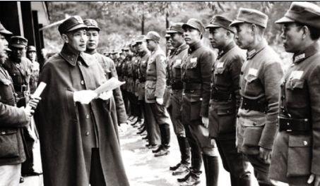 军事评论专家白孟宸,深度解析军事现象与战略思维,军事评论专家白孟宸深度解读军事现象与战略思维之道