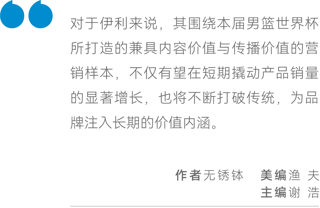 揭秘一肖期期中奖的神秘面纱，揭秘生肖彩票期期中奖的神秘面纱