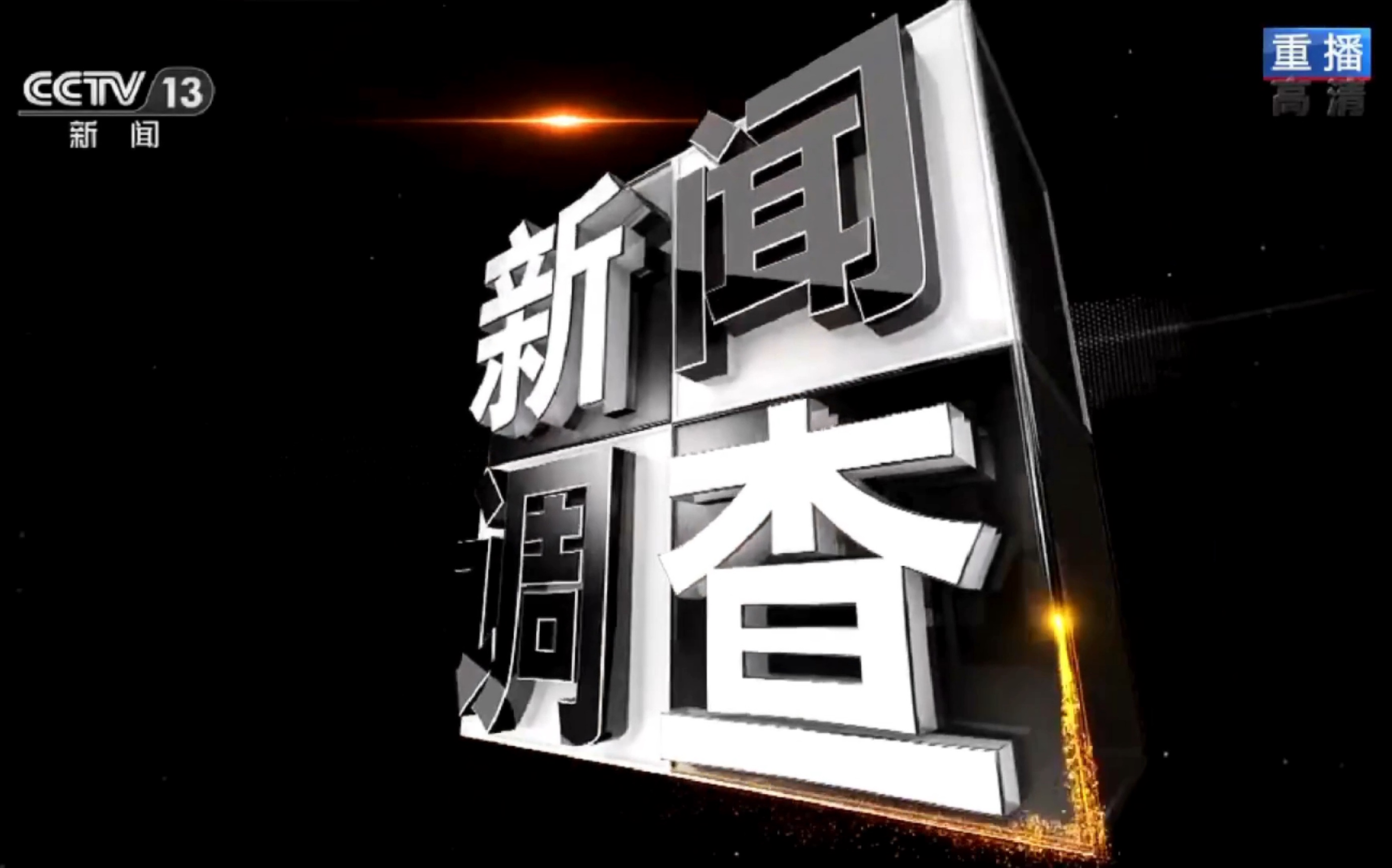 重要性