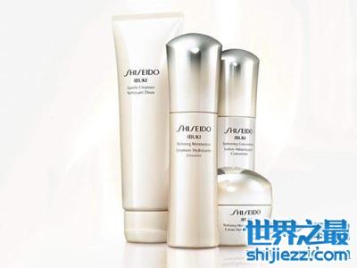 美白护肤品哪个品牌更胜一筹？深度解析市场上的美白护肤品品牌，美白护肤品品牌深度对比，谁更胜一筹？