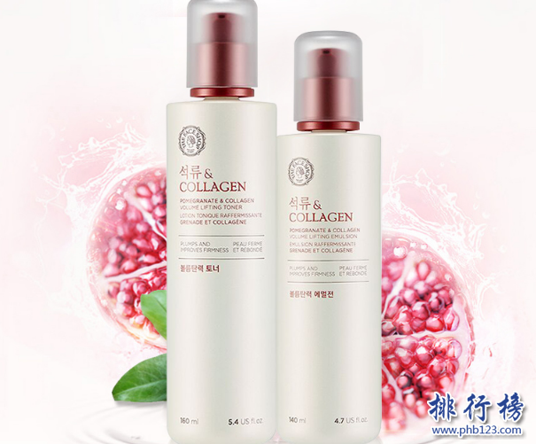 美白护肤品哪个品牌更胜一筹?深度解析市场上的美白护肤品品牌,美白护肤品品牌深度对比,谁更胜一筹?