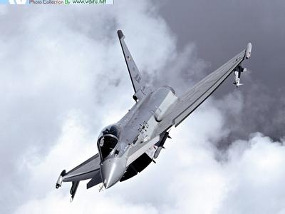 F22猛禽战斗机游戏，体验高空作战的极致快感，F22猛禽战斗机游戏，高空作战的极致体验