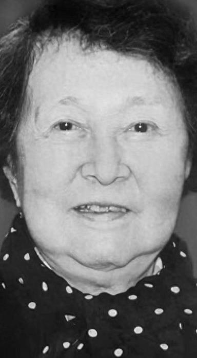 关于我国现役上将的概况，哪33位上将活跃在2023年？，我国现役上将概况揭秘，活跃在2023年的33位上将名单揭晓