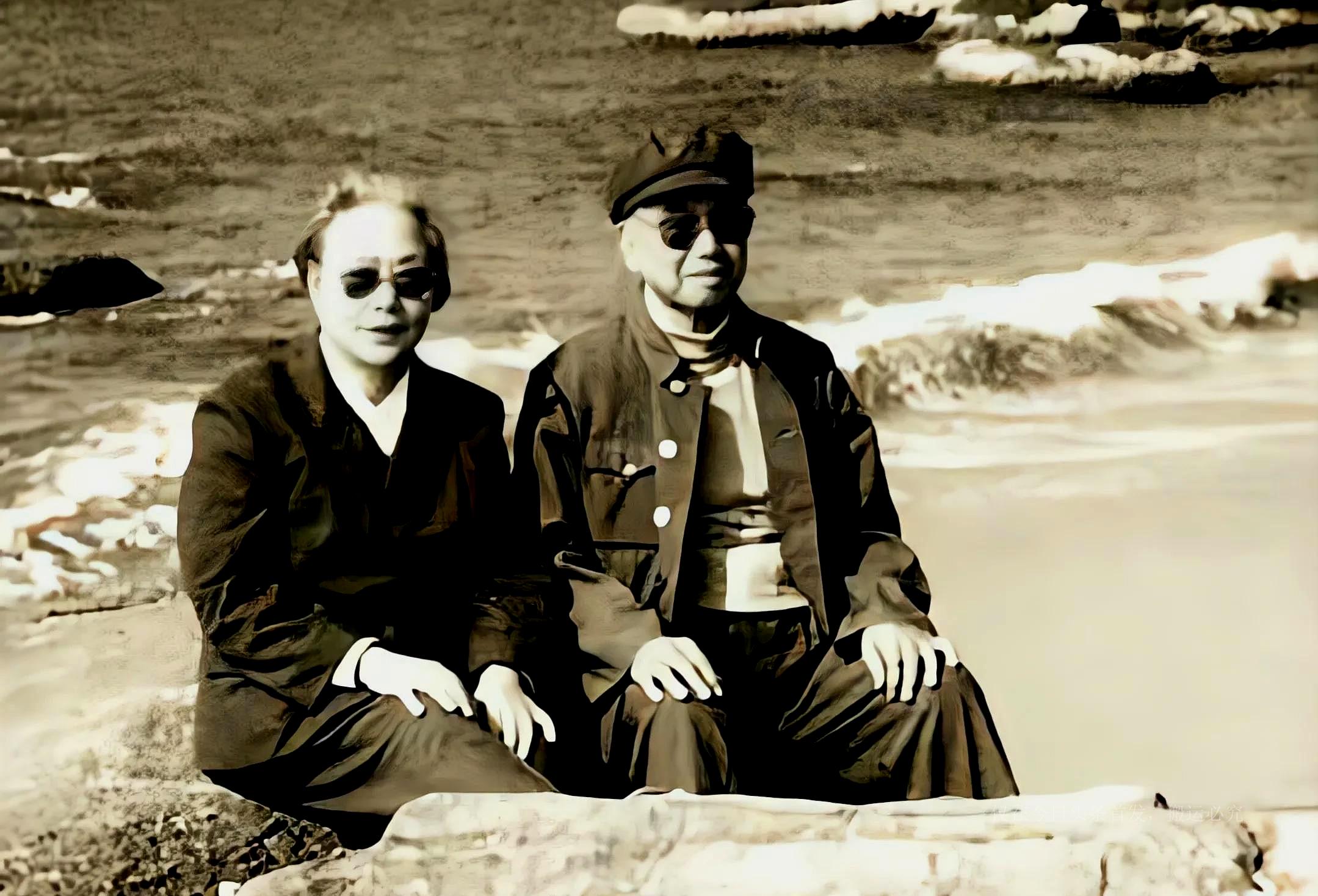 关于我国现役上将的概况,哪33位上将活跃在2023年?,我国现役上将概况揭秘,活跃在2023年的33位上将名单揭晓