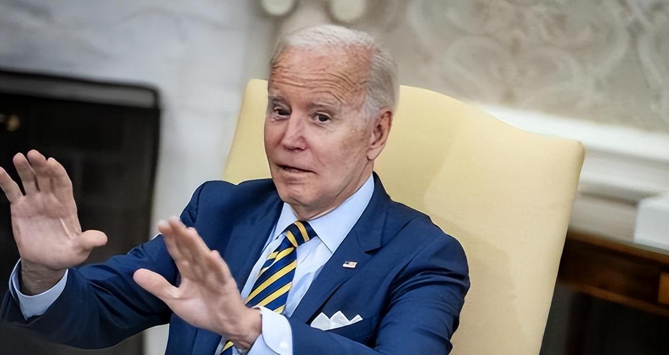 关于我国现役上将的概况,哪33位上将活跃在2023年?,我国现役上将概况揭秘,活跃在2023年的33位上将名单揭晓