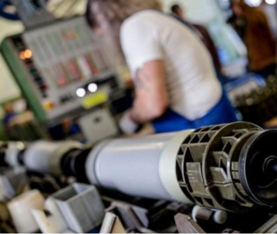 揭秘中国海军的得力助手,1130近防炮子弹尺寸与图片解析,揭秘中国海军得力助手,1130近防炮子弹尺寸详解及图片解析