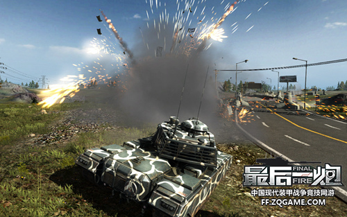 揭秘真相,99A并非简单的59改,揭秘真相,99A并非简单的59改升级版