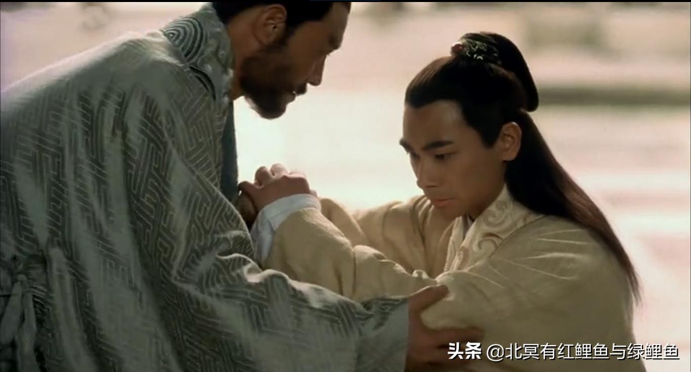 万一打仗，最不安全的是沿海城市，沿海城市在战争中的安全风险分析