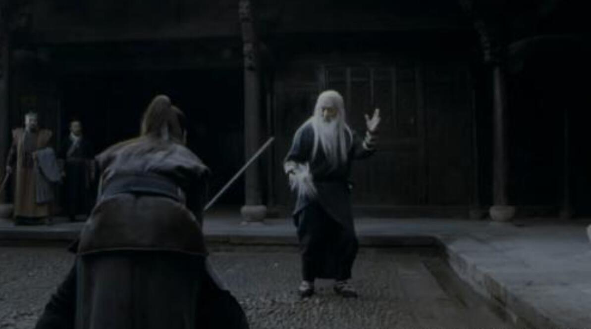 万一打仗,最不安全的是沿海城市,沿海城市在战争中的安全风险分析