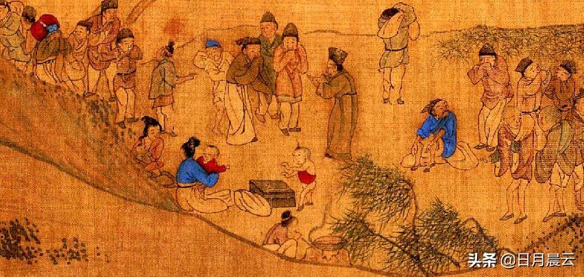 万一打仗,最不安全的是沿海城市,沿海城市在战争中的安全风险分析