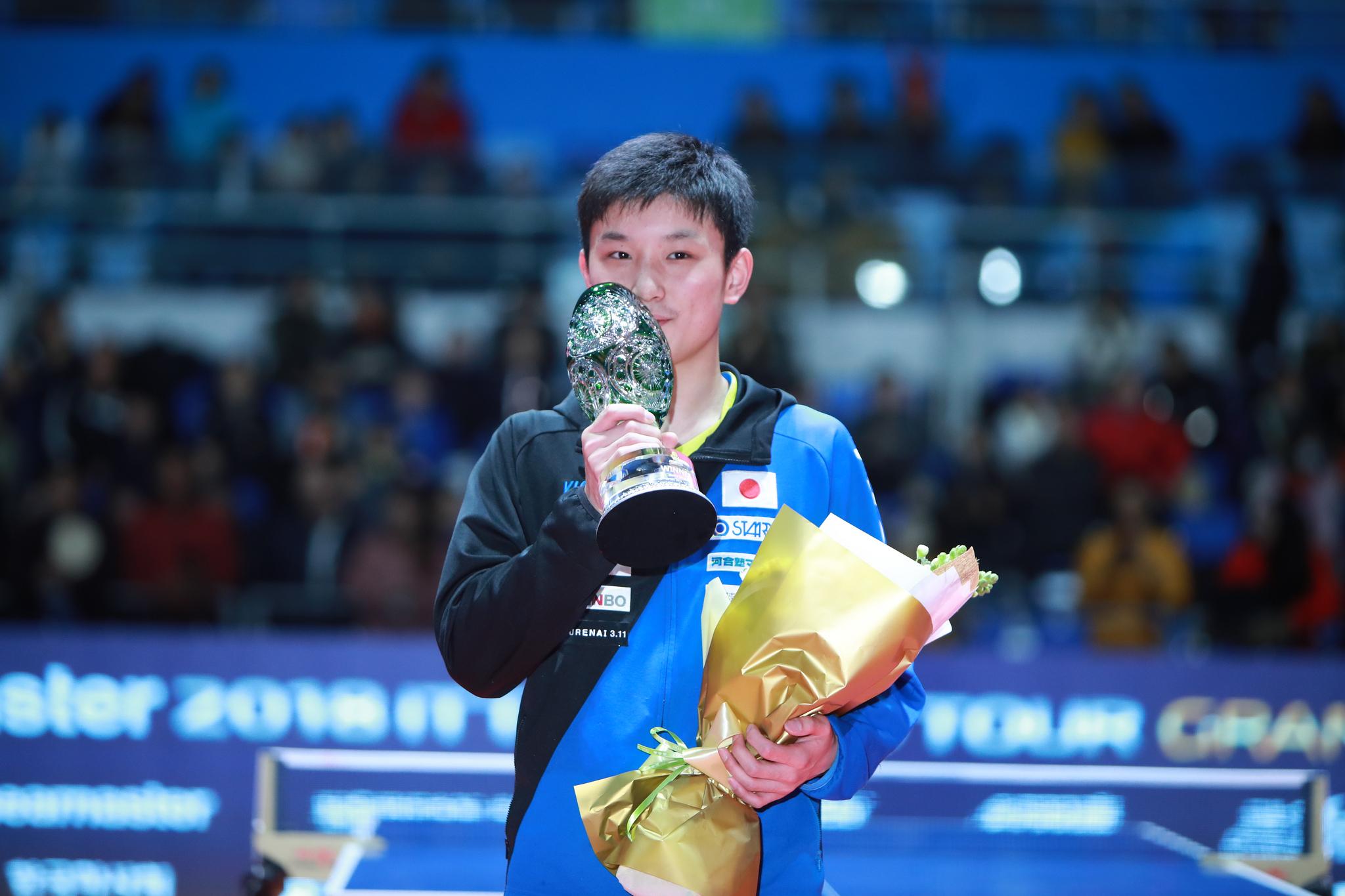 今日新闻摘抄十条简短中国,今日中国新闻摘要,十条简短快讯