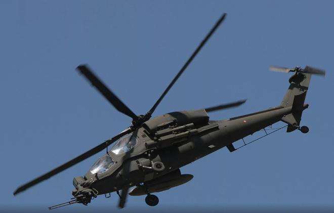 阿帕奇武装直升机绘画教程视频，一步步带你走进直升机艺术的殿堂，阿帕奇直升机绘画教程视频，走进直升机艺术的殿堂之旅