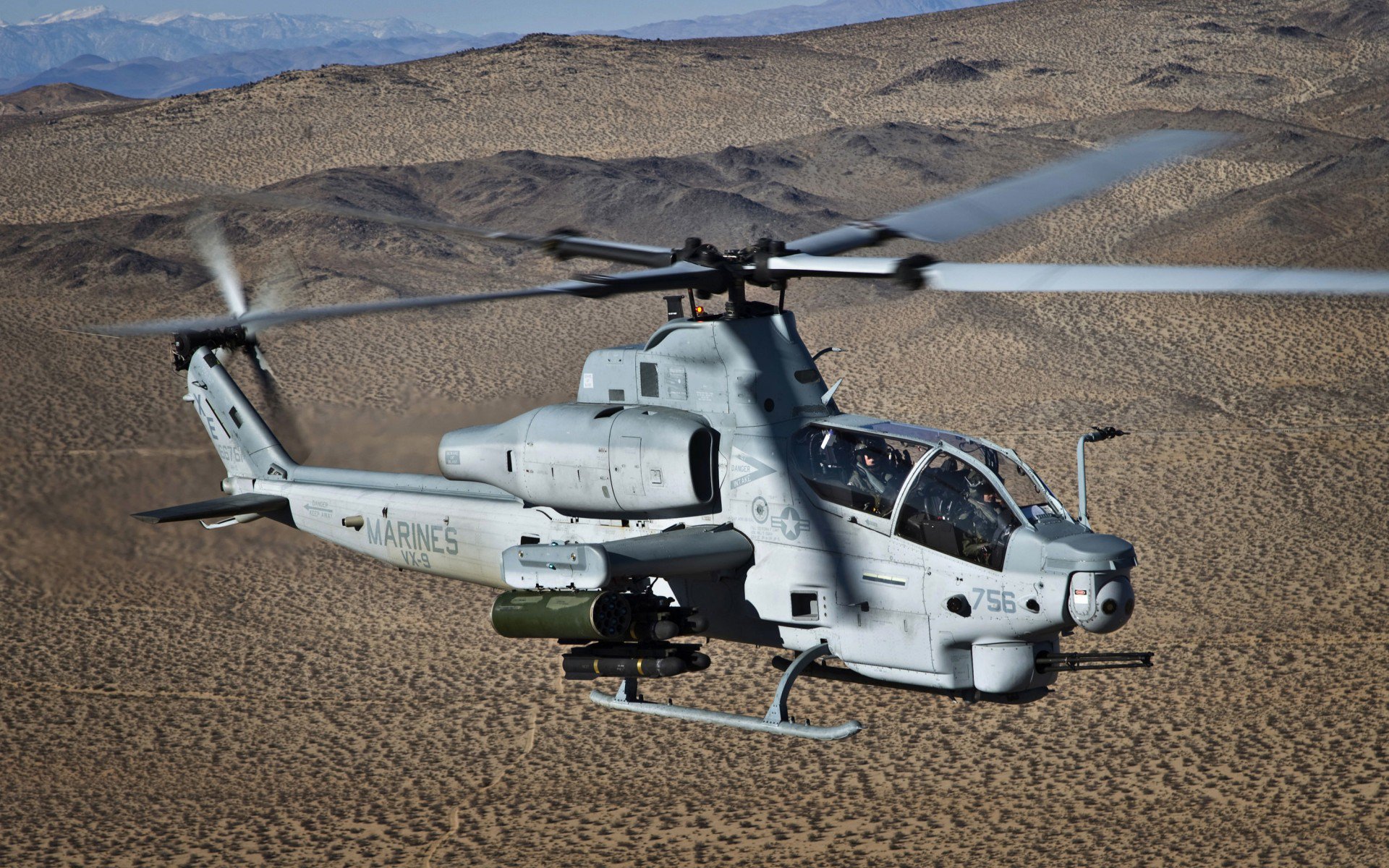 阿帕奇武装直升机绘画教程视频,一步步带你走进直升机艺术的殿堂,阿帕奇直升机绘画教程视频,走进直升机艺术的殿堂之旅