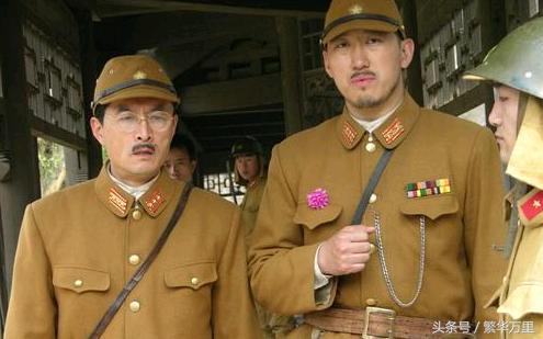 驳壳枪有弹夹吗,探究驳壳枪的弹夹设计及其历史背景,驳壳枪的弹夹设计与历史背景探究