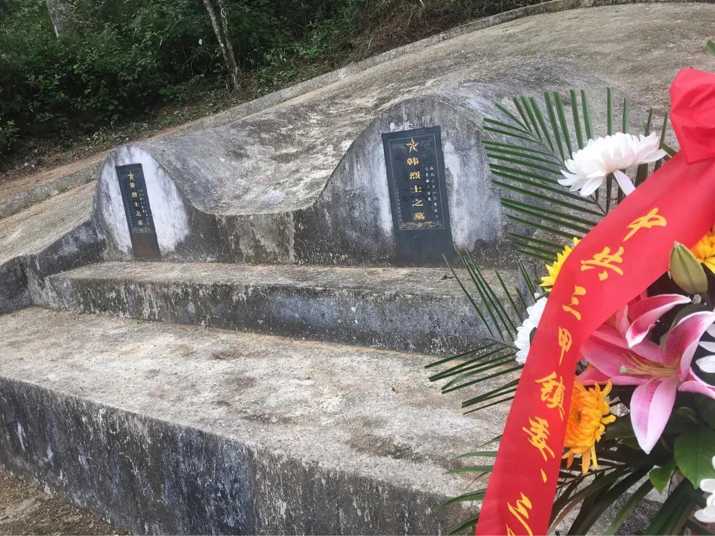 中国空中力量