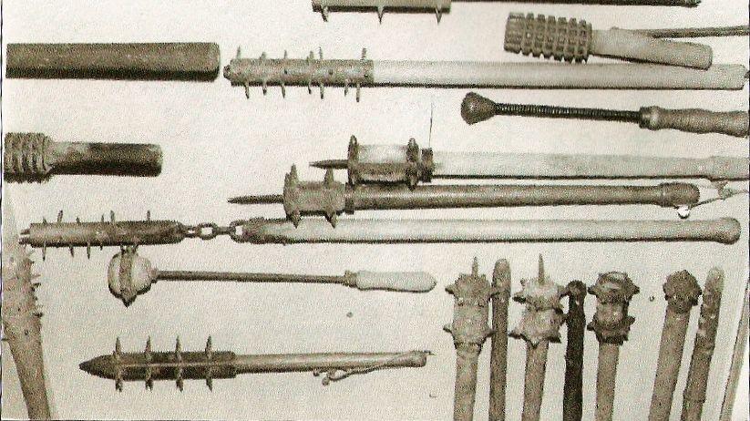 一战武器大全图,揭示历史背后的军事技术革新,一战武器概览,揭示军事技术的革新与背后历史