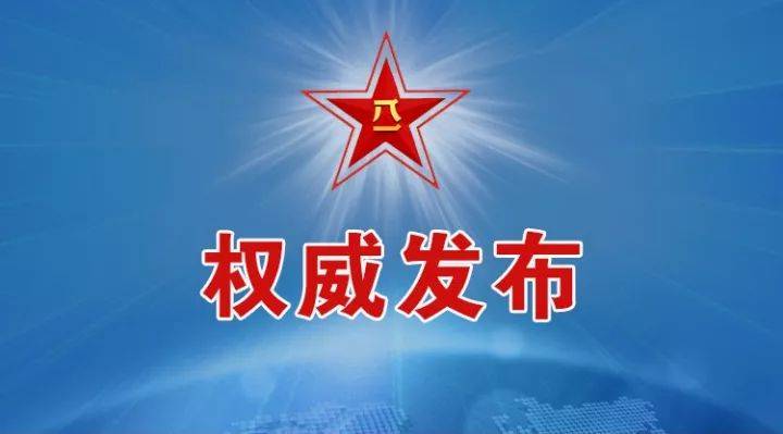 军事频道不养闲人,高效能、快节奏的工作模式与军事媒体的使命担当,军事频道使命担当,高效能快节奏工作模式下的不懈追求
