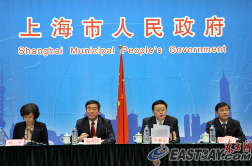 上海今天特大新闻,城市新动向与发展亮点,上海今日要闻,城市新动向与发展亮点揭秘