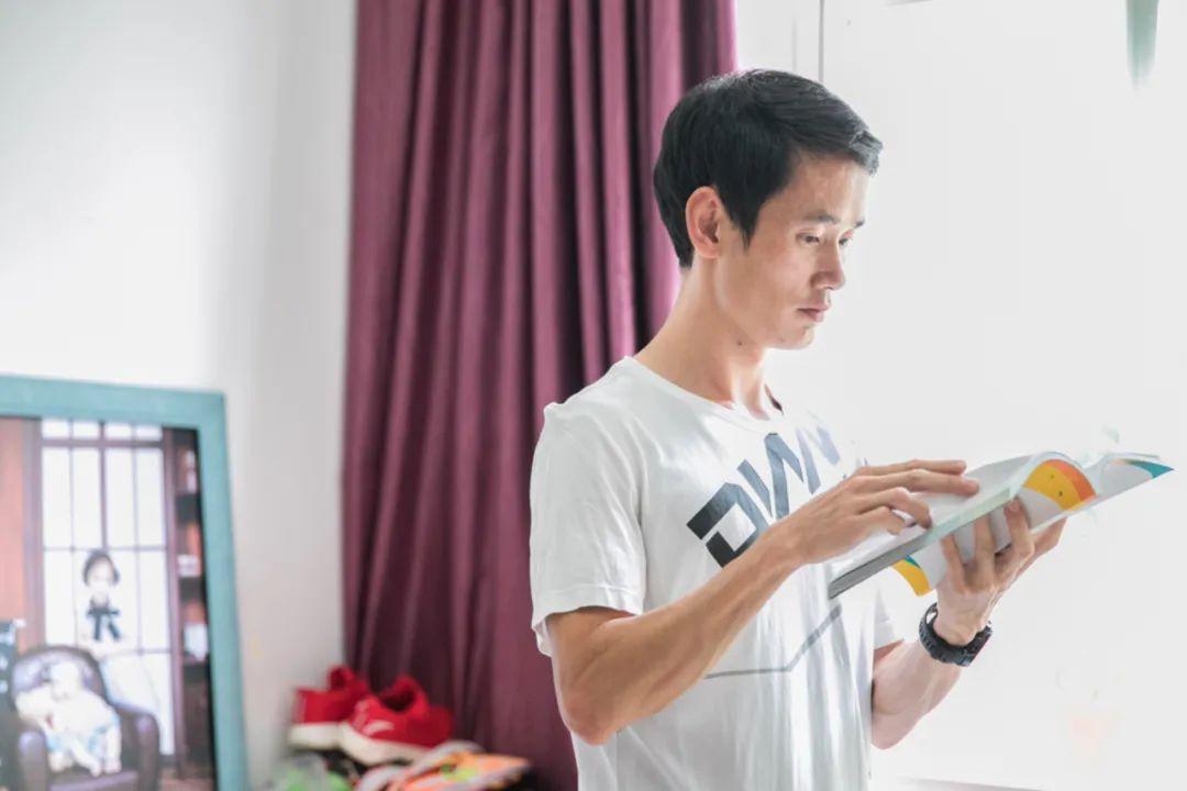 澳门六开奖结果209期
