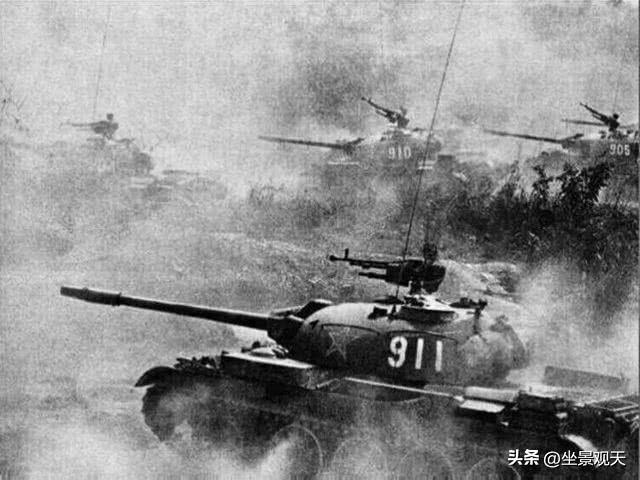 历史回顾与反思（或反思与启示）