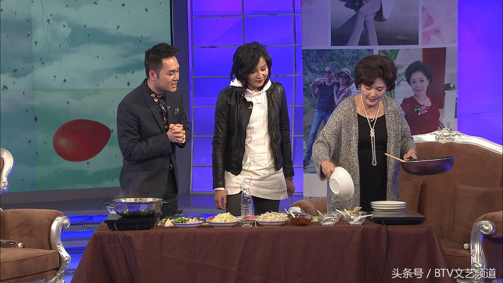 丁志诚与王茜，爱情与生活的交响乐章，丁志诚与王茜，爱情与生活的美好交响