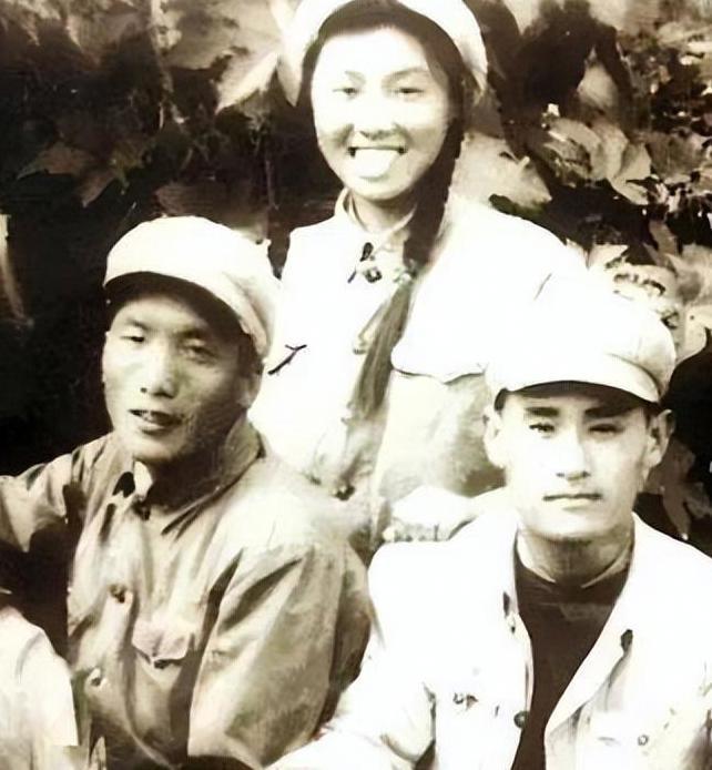 志愿军军歌与上甘岭视频,历史的回响与时代的记忆,上甘岭视频与志愿军军歌,历史回响与时代记忆之旅