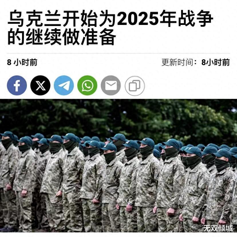 关于未来战争的可能性,我们是否正在走向未知的冲突?,未来战争的可能性,走向未知的冲突之路?