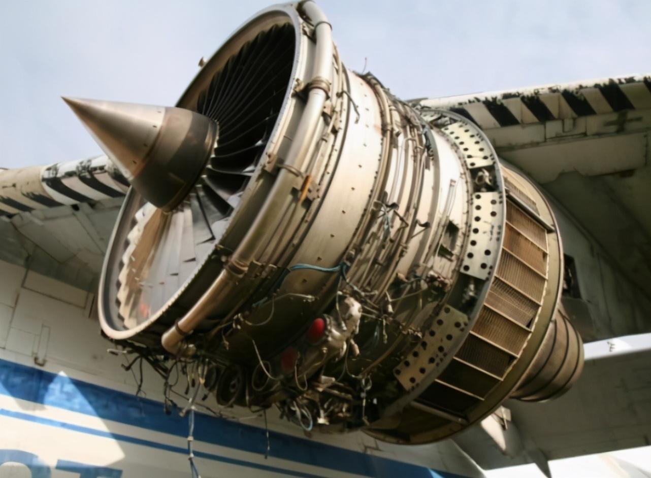 涡轴发动机的安全保护,关键技术与策略,涡轴发动机安全保护,关键技术与策略探讨