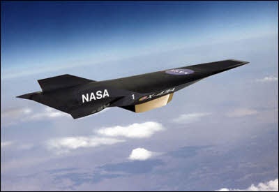 鹰击长空，鹰击18末端飞行速度的奥秘与探索，鹰击长空，鹰击18末端飞行速度的奥秘揭秘与探索