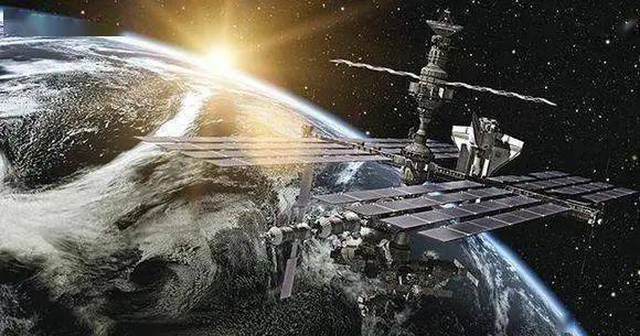 重生国防科技天才,重生国防科技天才领袖