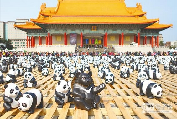 凤凰军机处王云飞与台湾,两岸之间的微妙关系与未来展望,王云飞与两岸关系,微妙联系与未来展望