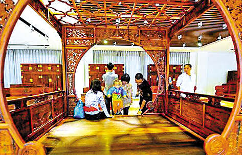 凤凰军机处王云飞与台湾,两岸之间的微妙关系与未来展望,王云飞与两岸关系,微妙联系与未来展望