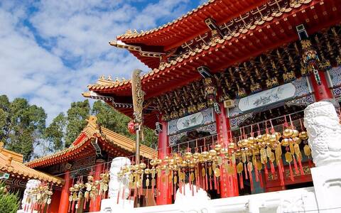 凤凰军机处王云飞与台湾,两岸之间的微妙关系与未来展望,王云飞与两岸关系,微妙联系与未来展望