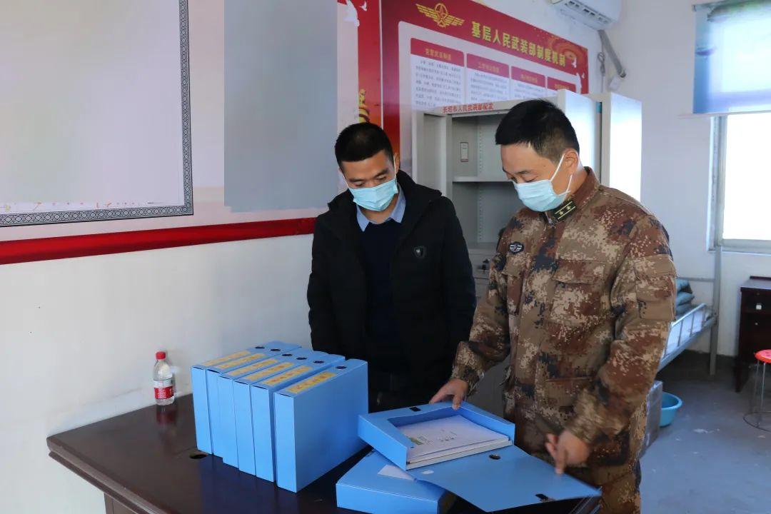 长垣市人民武装部官网,连接军民,共筑长城的桥梁与纽带,长垣市人民武装部官网,军民桥梁,共筑长城的纽带