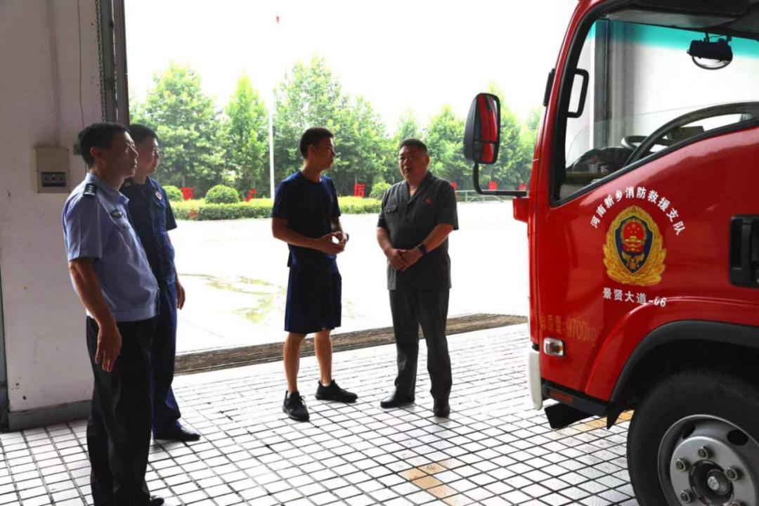 长垣市人民武装部官网,连接军民,共筑长城的桥梁与纽带,长垣市人民武装部官网,军民桥梁,共筑长城的纽带