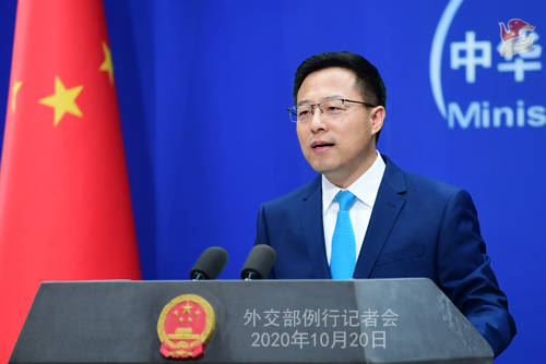 外交部部长公示及其重要性,外交部部长公示及其对国家外交政策的影响重要性