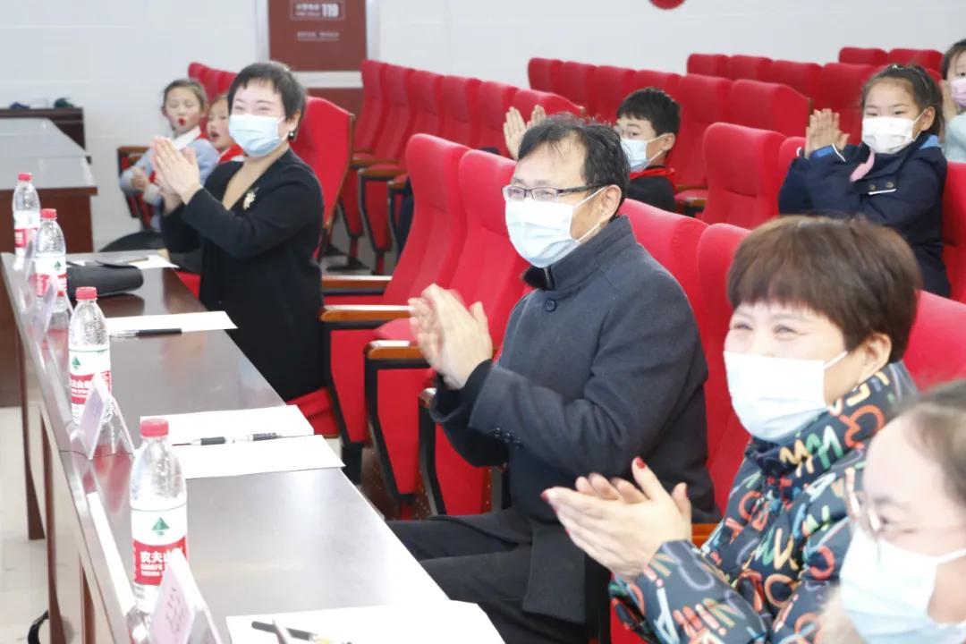 国际时事新闻最新2022，全球动态深度解析，全球动态深度解析，国际时事新闻最新进展 2022年报告