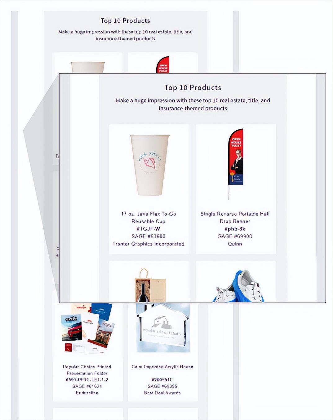 国际时事新闻最新2022,全球动态深度解析,全球动态深度解析,国际时事新闻最新进展 2022年报告