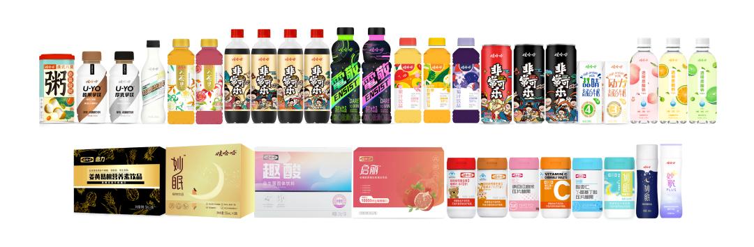 国际时事新闻最新2022,全球动态深度解析,全球动态深度解析,国际时事新闻最新进展 2022年报告