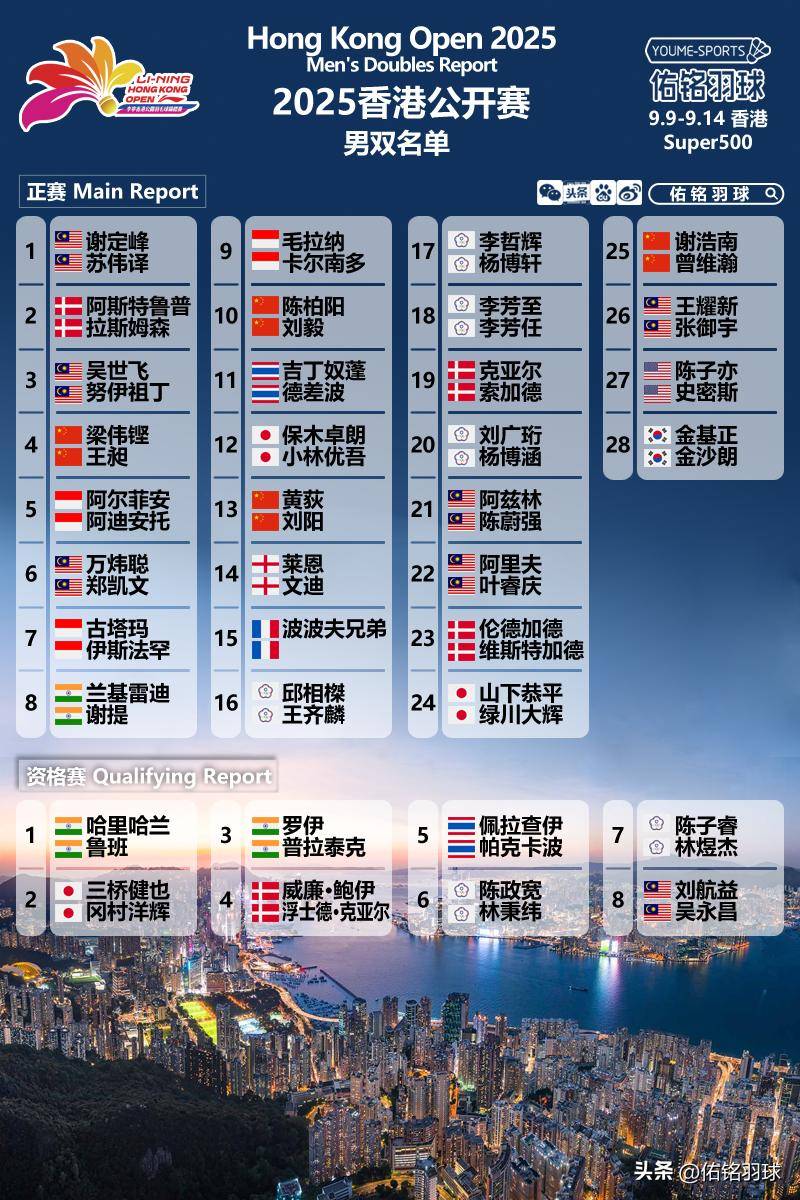 揭秘未来香港港六开奖结果——探索数字彩票的奥秘与影响，揭秘未来香港港六开奖结果，数字彩票的奥秘与影响探索