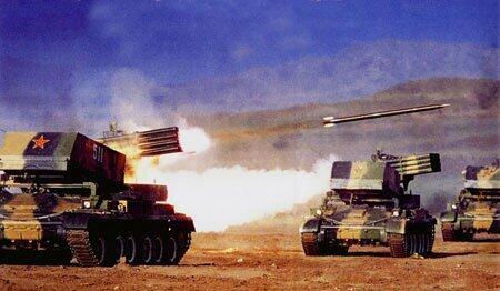 详细参数深度解析