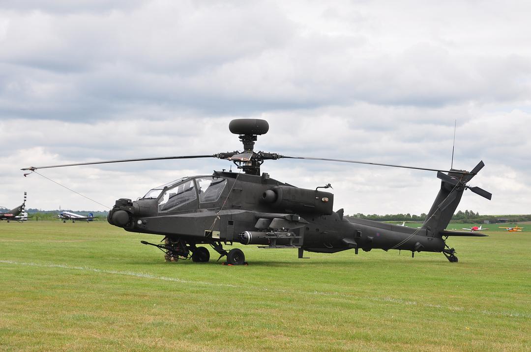 阿帕奇武装直升机停机坪,战略要地与技术展示的舞台,阿帕奇武装直升机停机坪,战略要地与技术展示的平台