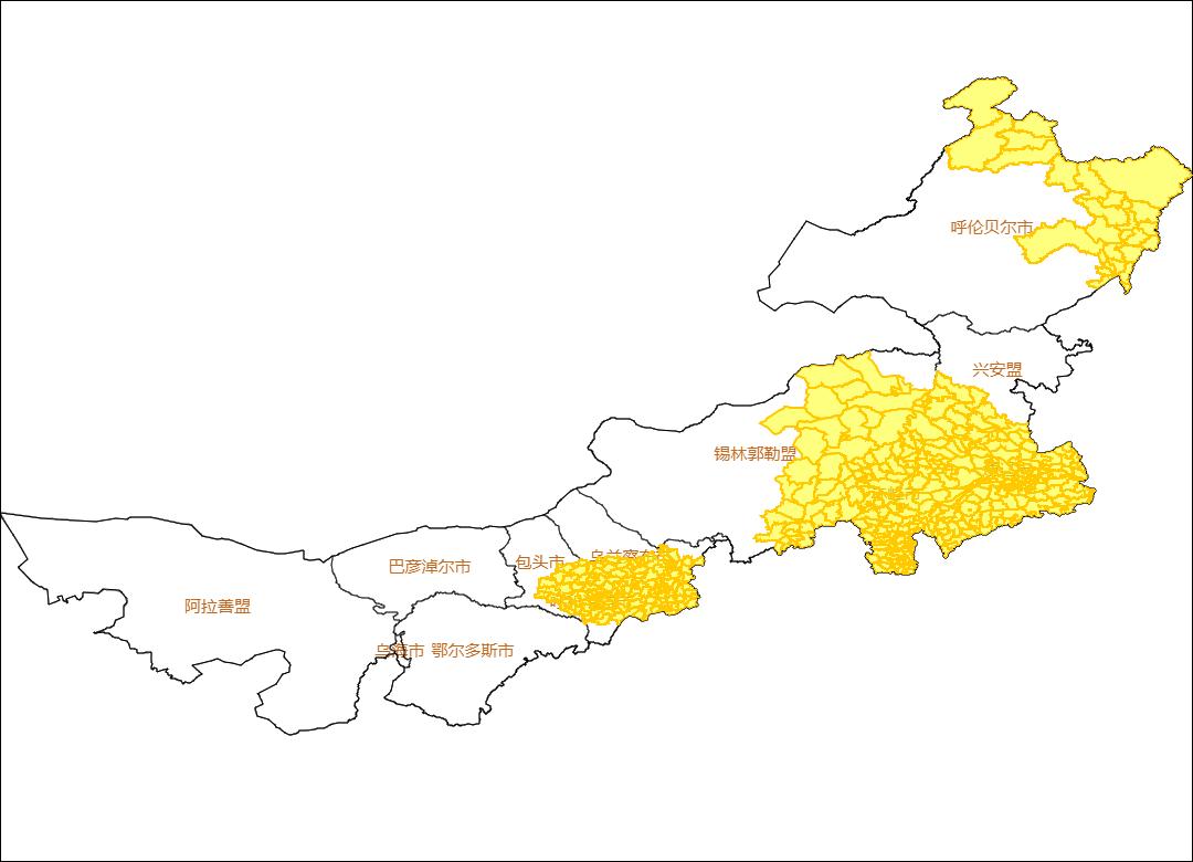 北部战区实弹军演最新动态,展现强大国防实力与战略决心,北部战区实弹军演展示国防实力与战略决心