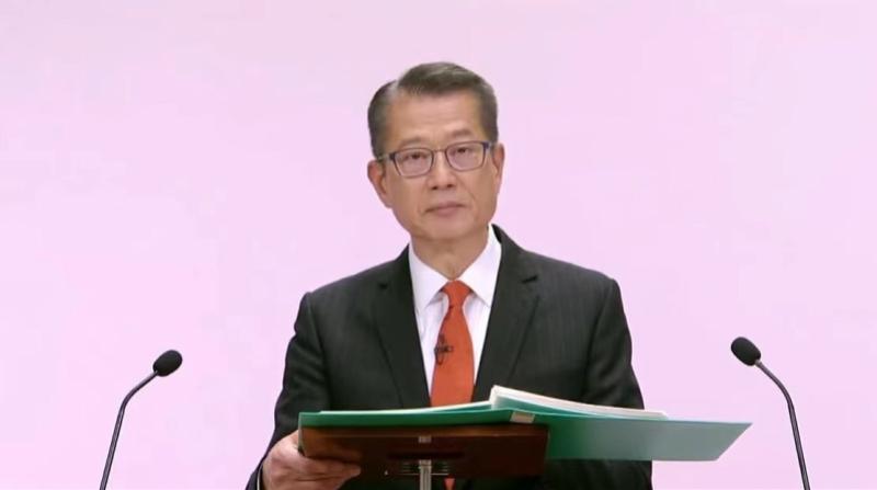 北部战区实弹军演最新动态,展现强大国防实力与战略决心,北部战区实弹军演展示国防实力与战略决心