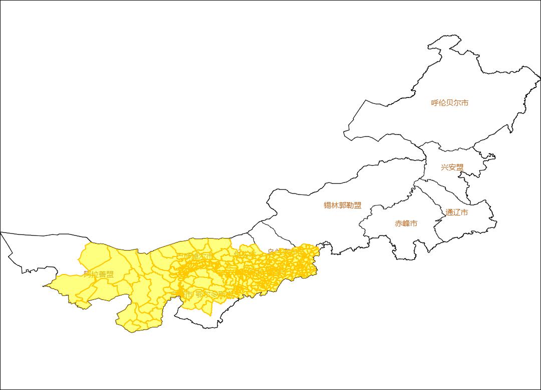 北部战区实弹军演最新动态,展现强大国防实力与战略决心,北部战区实弹军演展示国防实力与战略决心