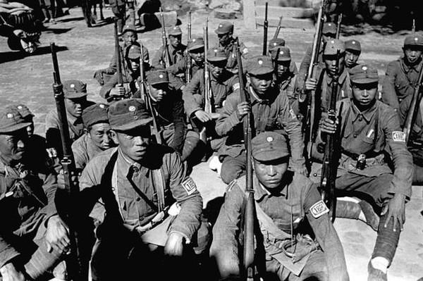 国民革命军第十集团军,历史沿革与贡献,国民革命军第十集团军,历史沿革与卓越贡献