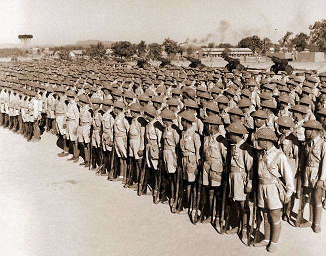 国民革命军第十集团军,历史沿革与贡献,国民革命军第十集团军,历史沿革与卓越贡献