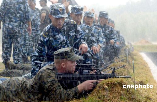 军事安全图片,揭示国家安全的重要视角,军事安全图片,揭示国家安全的关键视角