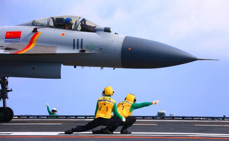 中国解放军空军武器，力量与荣耀的象征，中国解放军空军武器，力量与荣耀的彰显